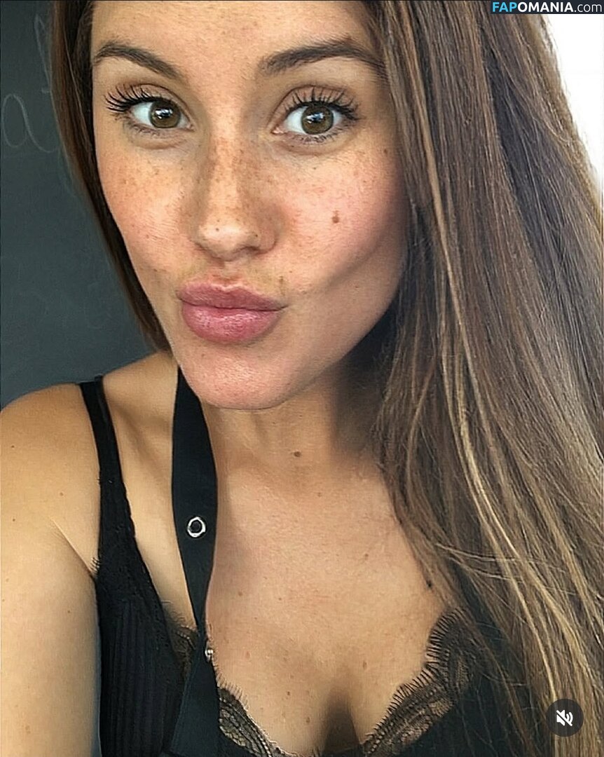 Nina Knopek / nina.knopek Nu OnlyFans  Foto vazada #20