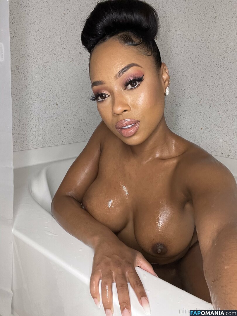 ninas420life Nu OnlyFans  Foto vazada #20