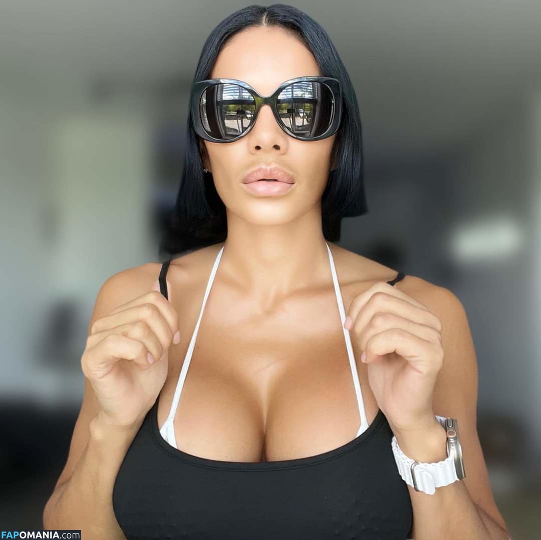 NinaUnrated Nu OnlyFans  Foto vazada #23