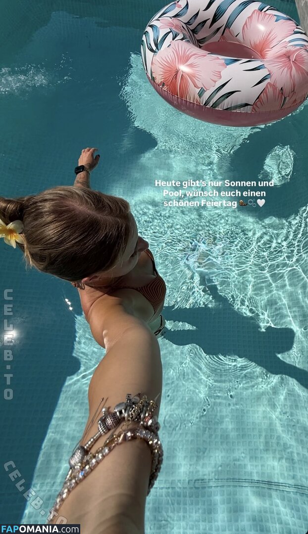 Ninavanmay Nu OnlyFans  Foto vazada #2