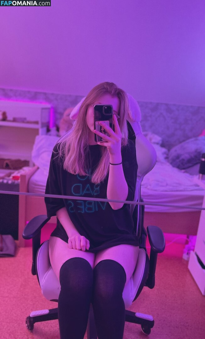 _nineer / nineer Nu OnlyFans  Foto vazada #3