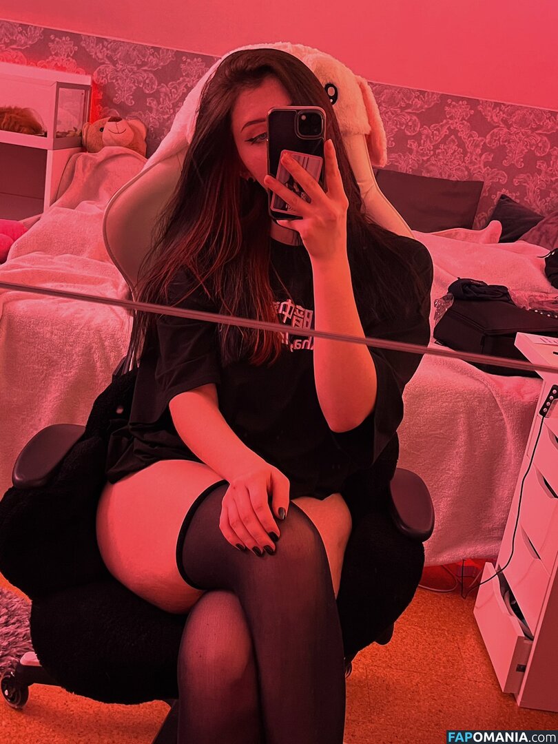 _nineer / nineer Nu OnlyFans  Foto vazada #7