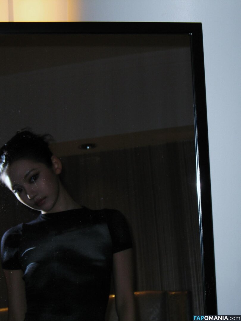 Ningning (æspa / aespa / imnotningning / littlechopper Nu OnlyFans  Foto vazada #216
