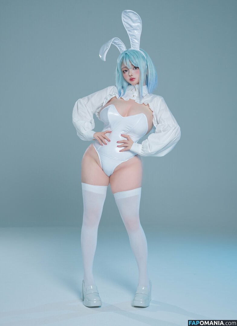 NinJA_Azz / NinJa 阿寨寨 / 阿寨寨 Nu OnlyFans  Foto vazada #9