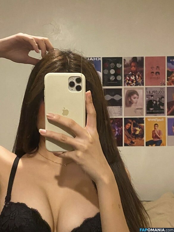 Ninquinzonn / ninaaabuns / ninabuns / ninquinzon / online_succubus Nu OnlyFans  Foto vazada #21
