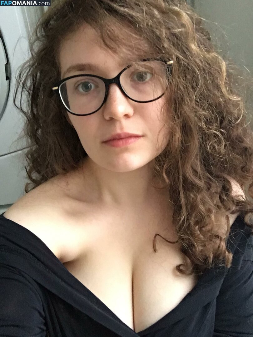 _nirvannaa / nirvanicataxia Nu OnlyFans  Foto vazada #12