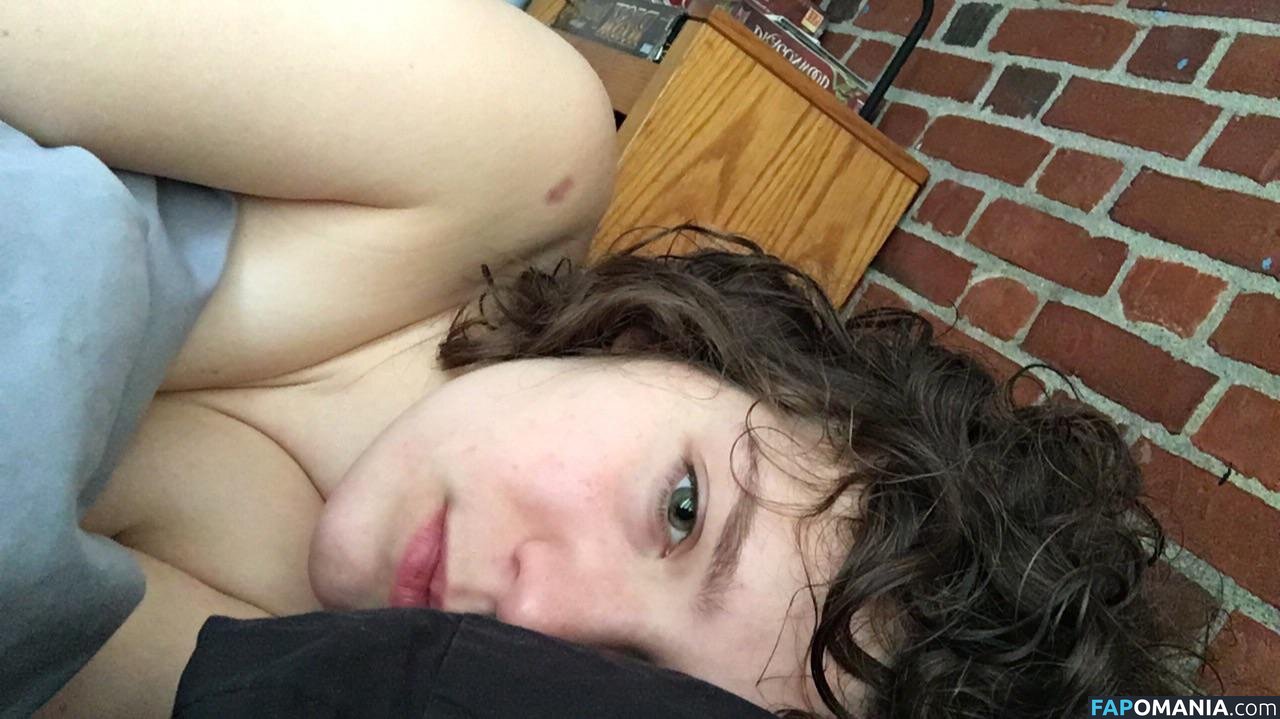 _nirvannaa / nirvanicataxia Nu OnlyFans  Foto vazada #21