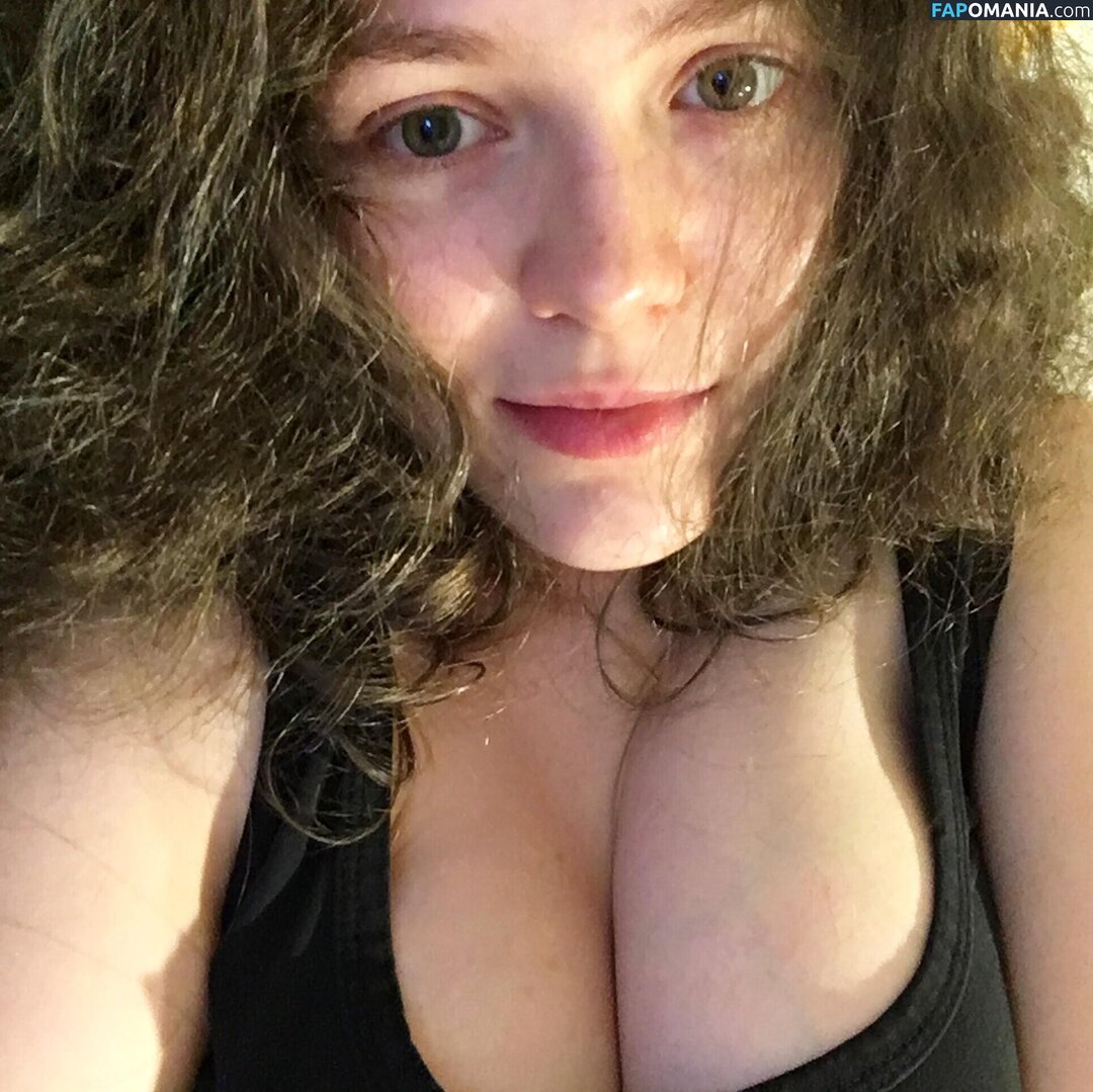 _nirvannaa / nirvanicataxia Nu OnlyFans  Foto vazada #26