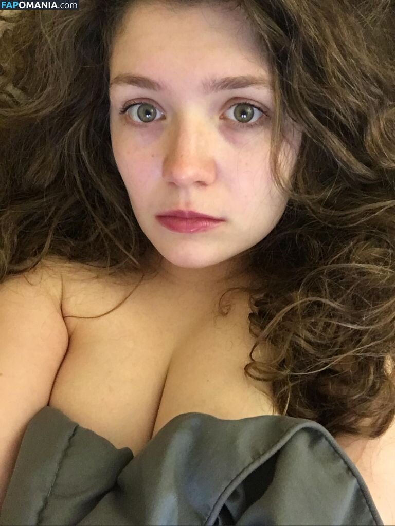 _nirvannaa / nirvanicataxia Nu OnlyFans  Foto vazada #28