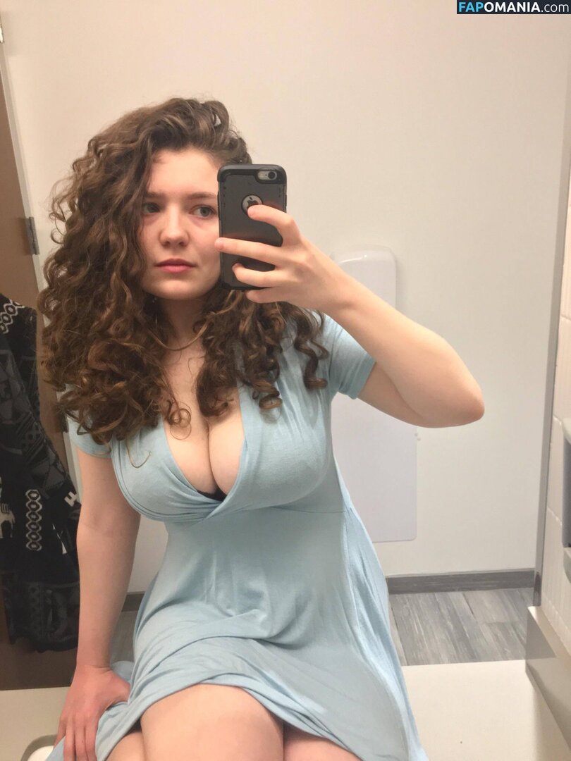 _nirvannaa / nirvanicataxia Nu OnlyFans  Foto vazada #29