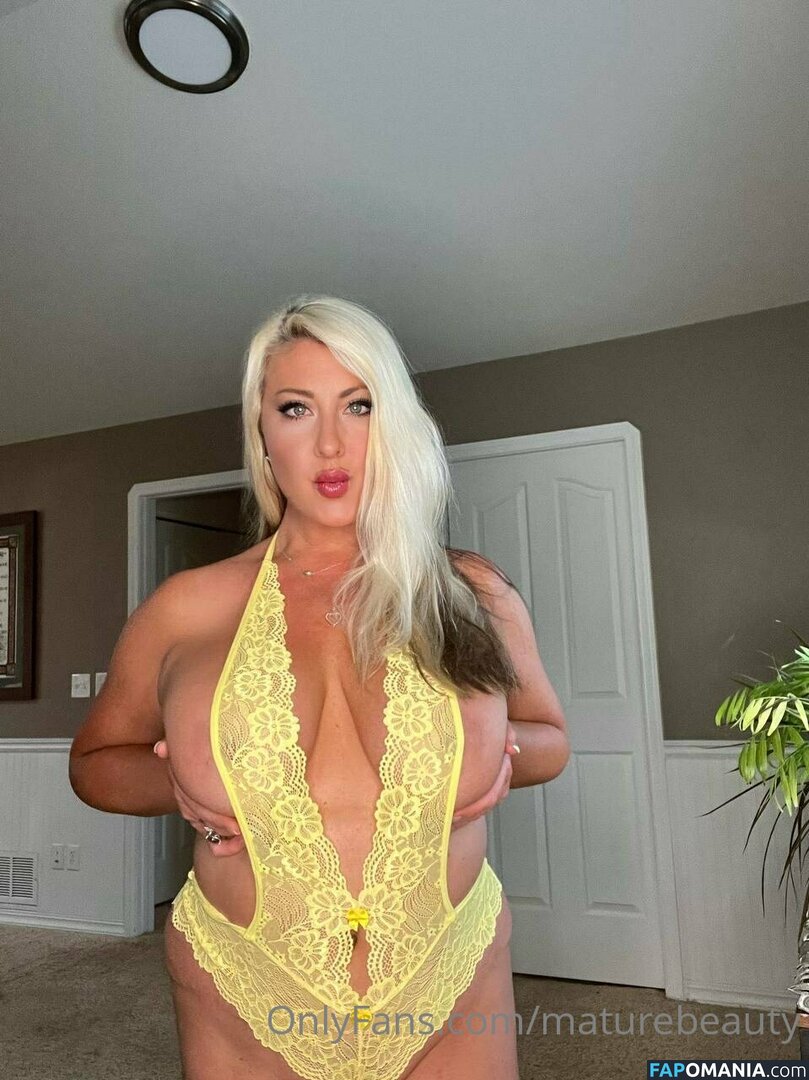 nita_mariee / nitamarie1 Nu OnlyFans  Foto vazada #158