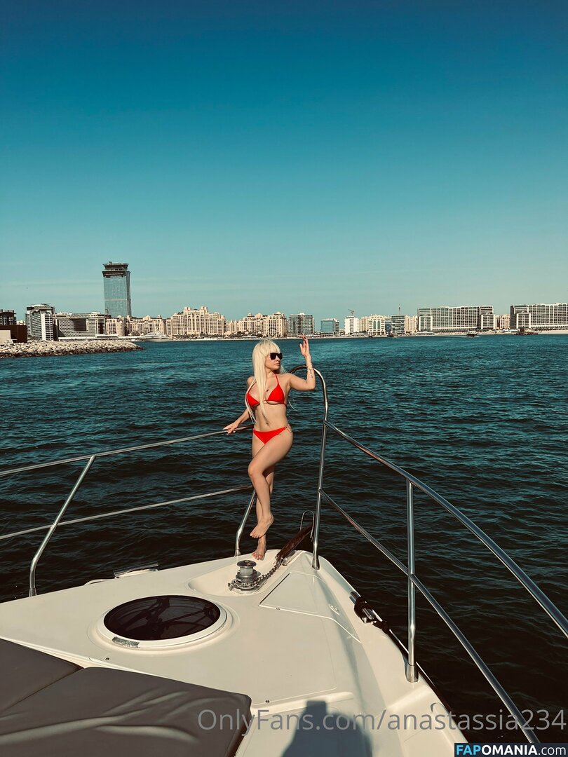 niurka6879 / nmkramer700 Nu OnlyFans  Foto vazada #1