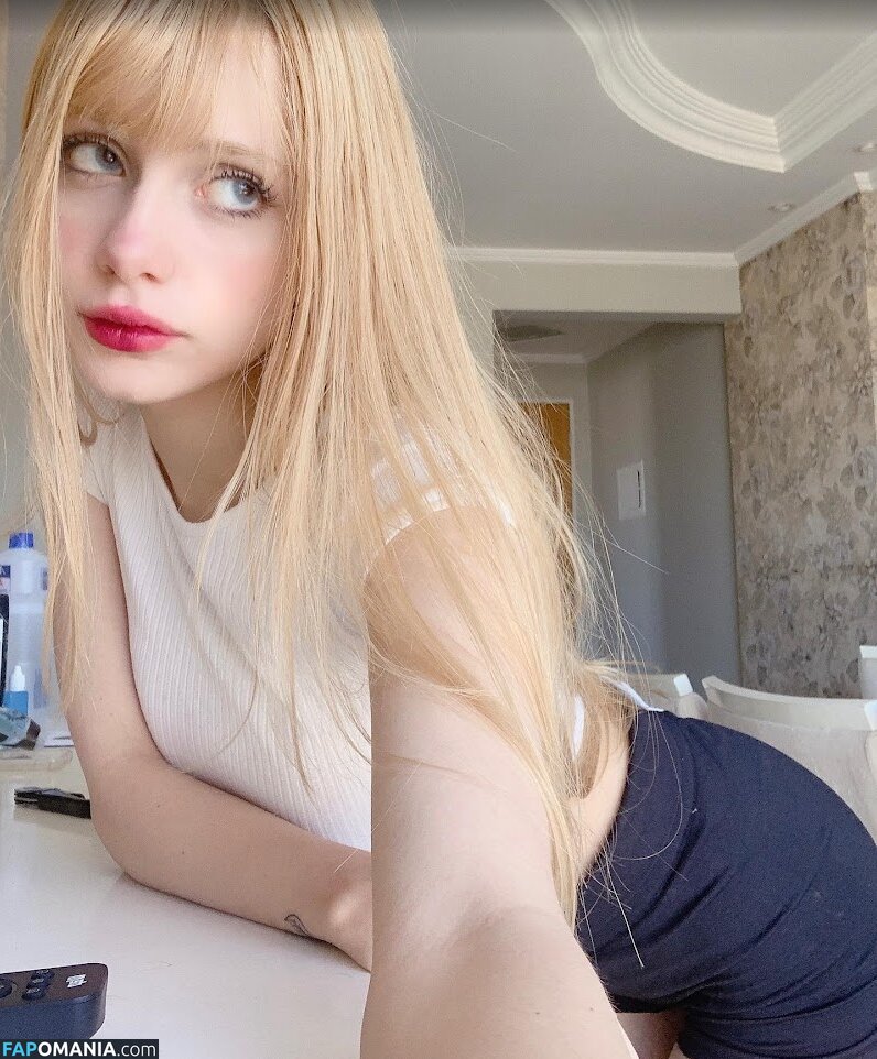 nix2d Nu OnlyFans  Foto vazada #8