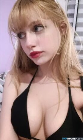 nix2d Nu OnlyFans  Foto vazada #9