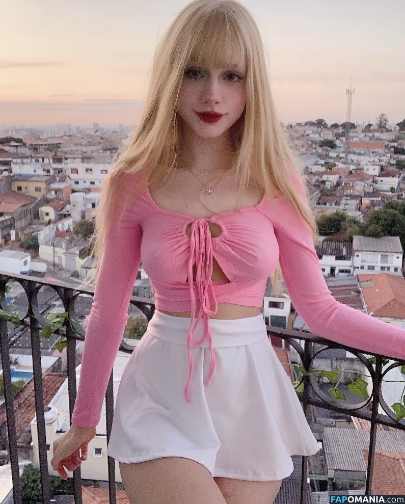 nix2d Nu OnlyFans  Foto vazada #10