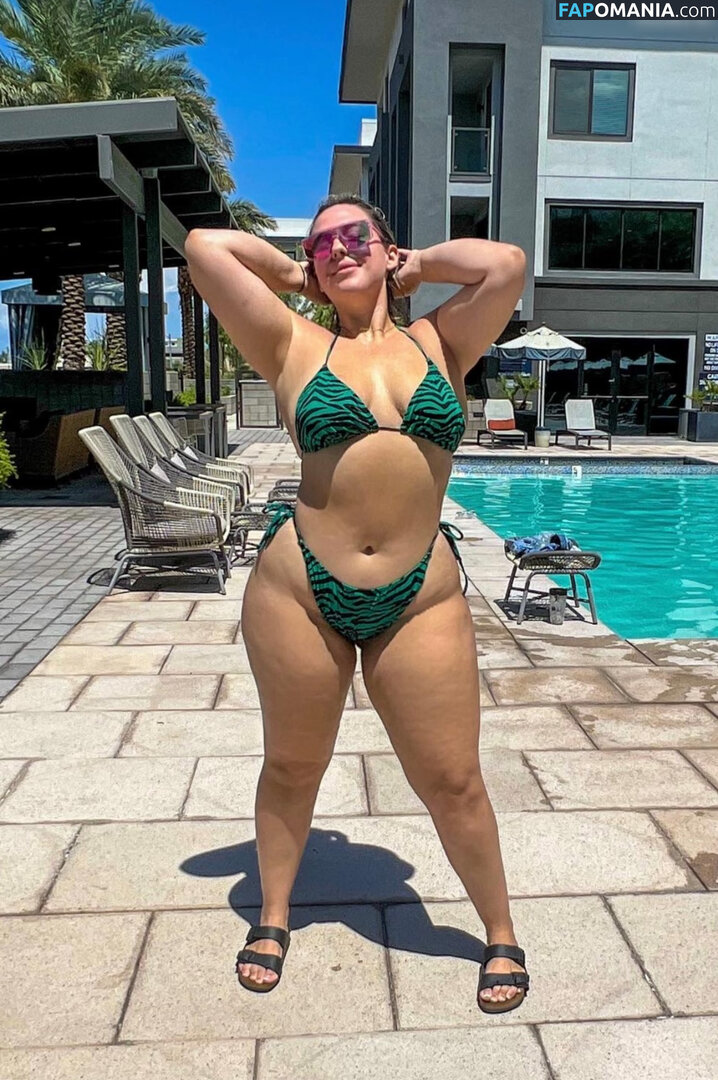 Nicki Dee / Nixxdee Nu OnlyFans  Foto vazada #28