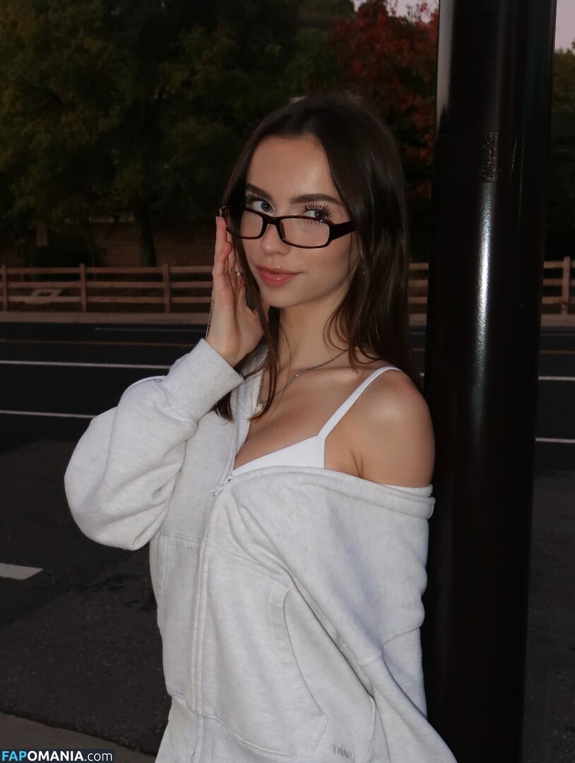 Katelyn Elizabeth / katelynelizabeth / nnayetakk Nu OnlyFans  Foto vazada #43