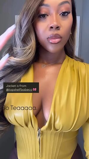 Nneka