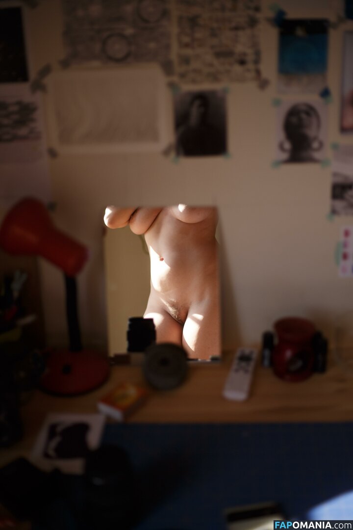 Noa The Model / noa_the_model / noathemodel Nu OnlyFans  Foto vazada #8