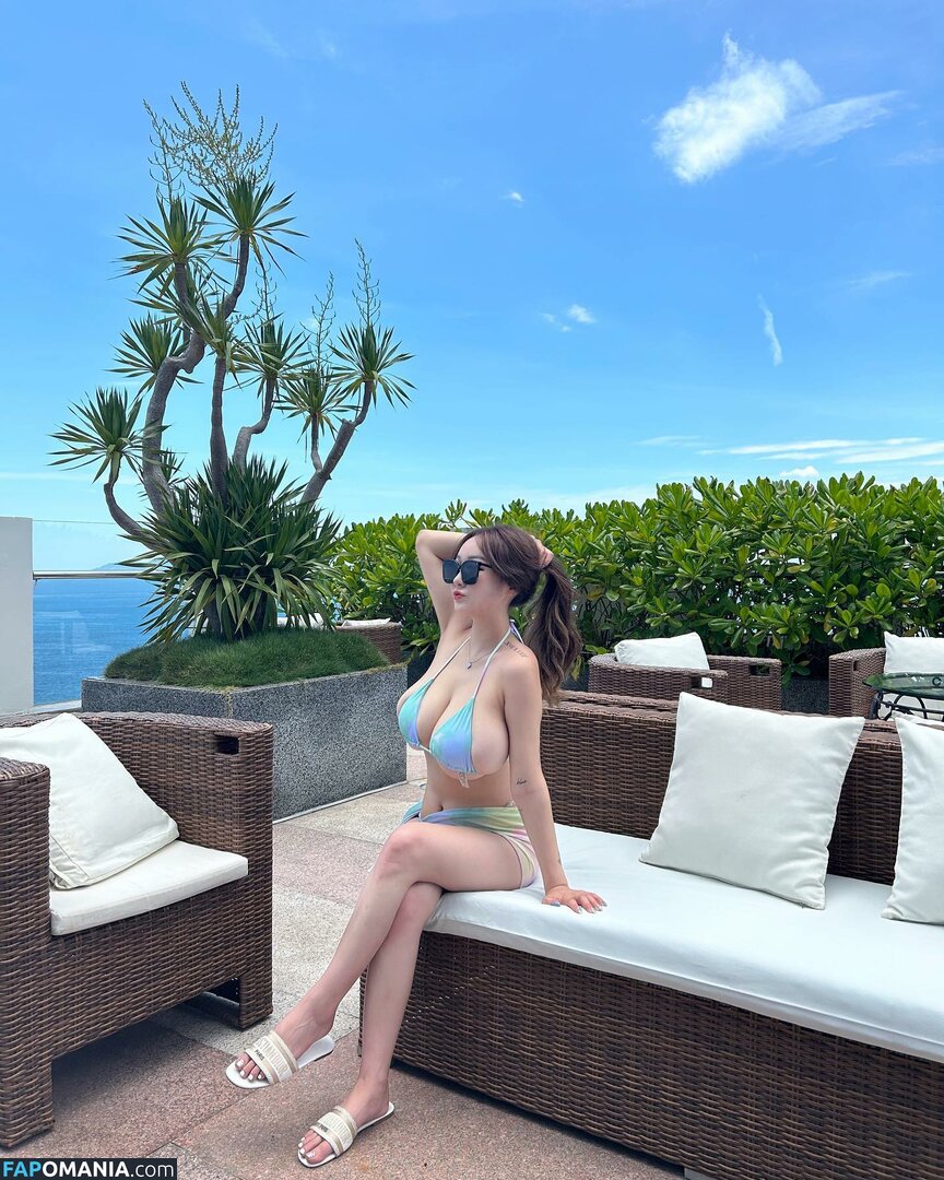 haon1004 / noahohc / noahwithnoark Nu OnlyFans  Foto vazada #6