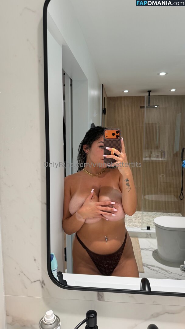 Nobettertits | Vipnobettertits / bsbutttterfly Nu OnlyFans  Foto vazada #1
