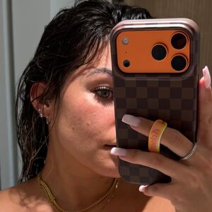 Nobettertits | Vipnobettertits