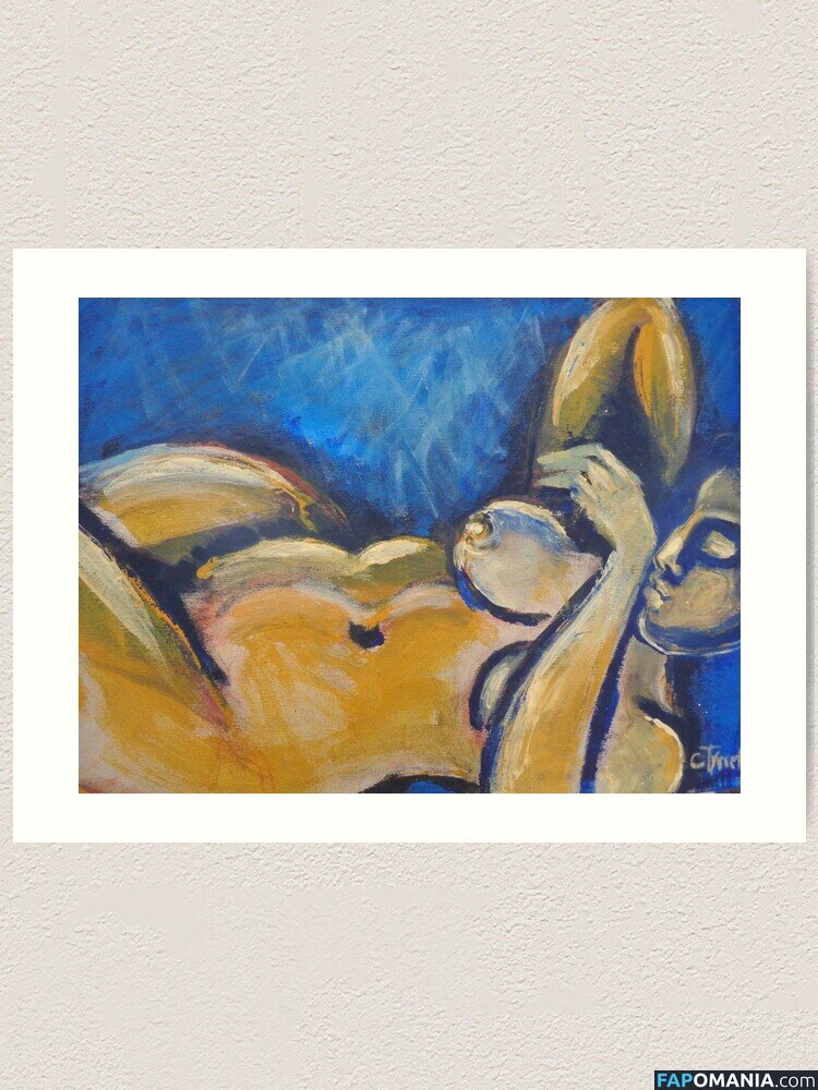 nocturne Nu OnlyFans  Foto vazada #5