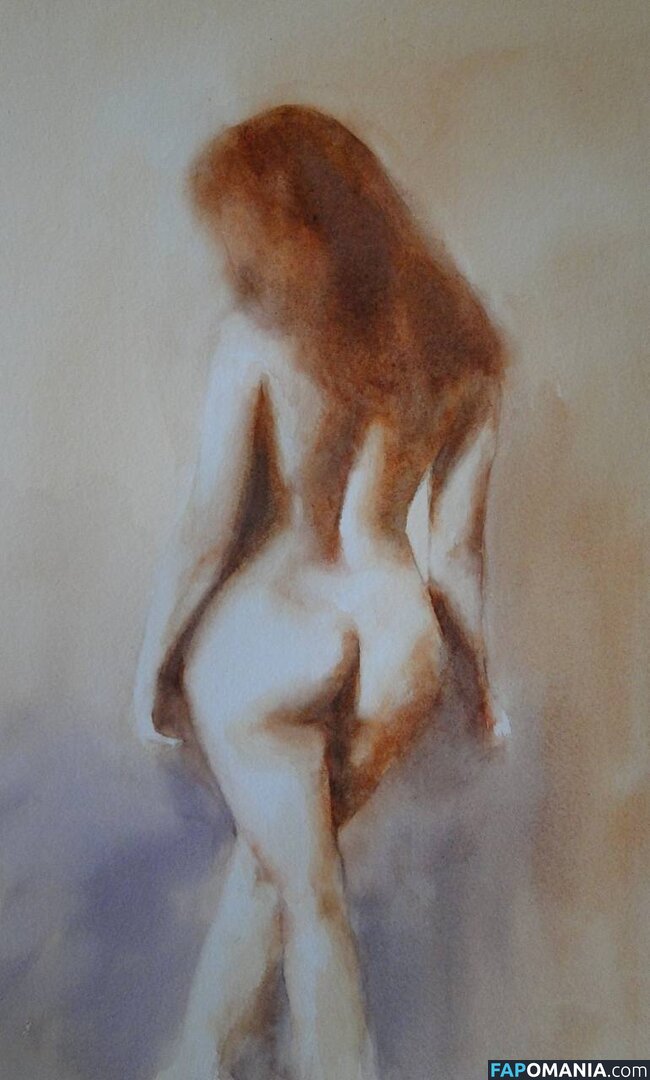 nocturne Nu OnlyFans  Foto vazada #6