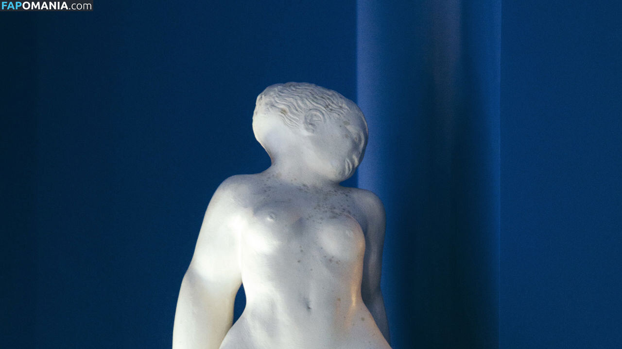 nocturne Nu OnlyFans  Foto vazada #8