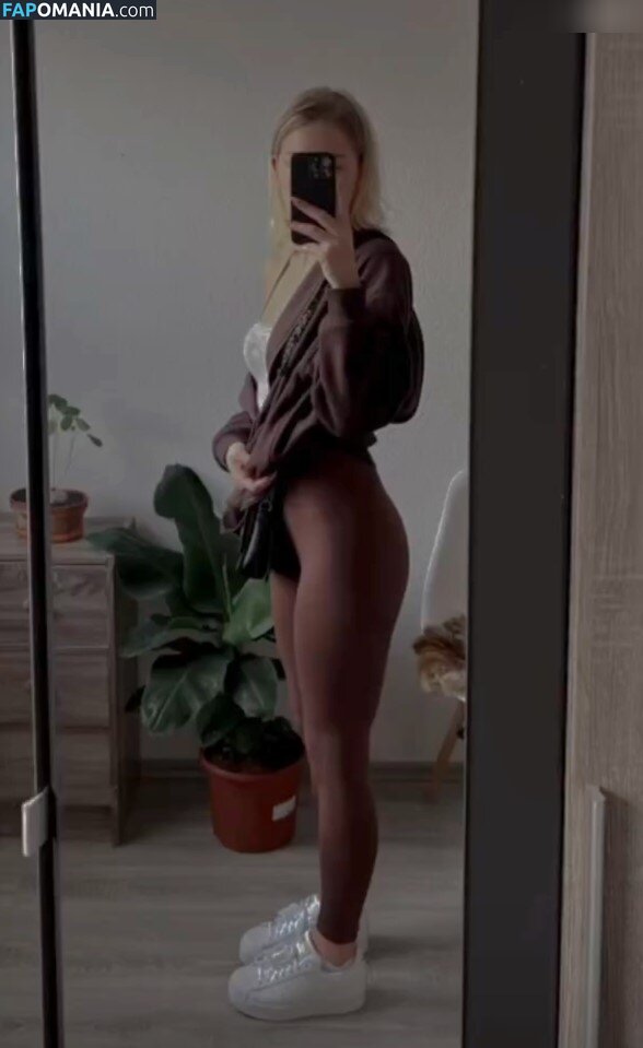 BIGO / Noelli_fxe / noelli.fxe Nu OnlyFans  Foto vazada #107