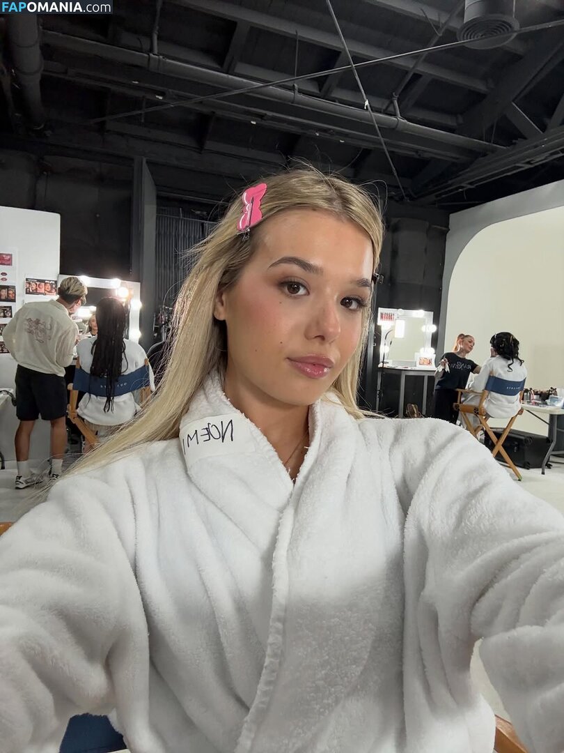 Noemi Piunti / noemipiunti Nu OnlyFans  Foto vazada #5