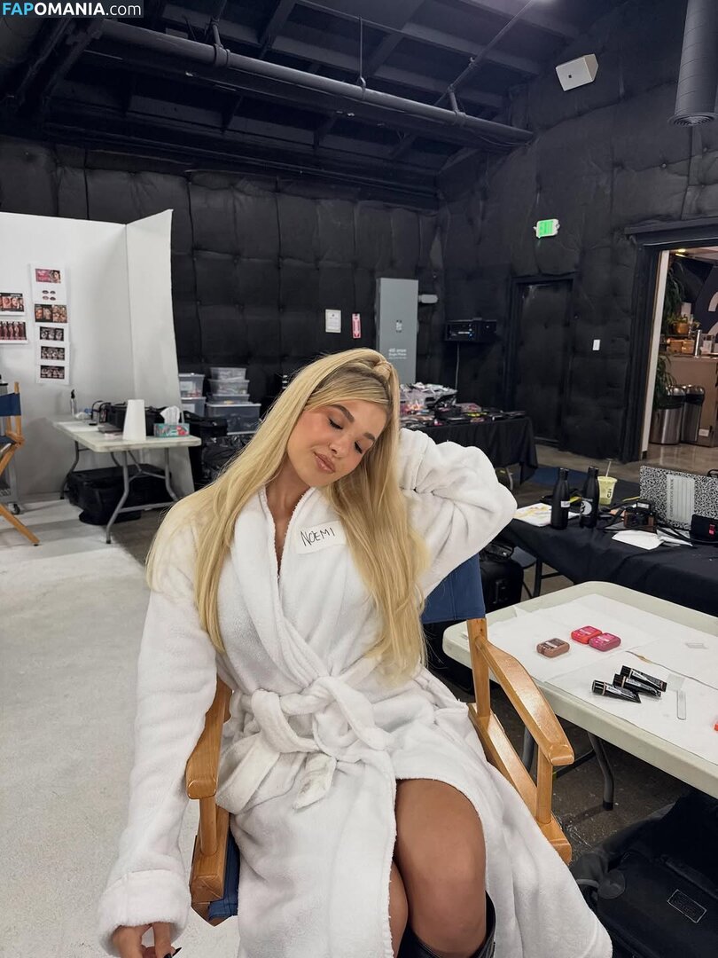 Noemi Piunti / noemipiunti Nu OnlyFans  Foto vazada #6