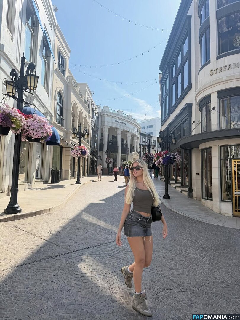 Noemi Piunti / noemipiunti Nu OnlyFans  Foto vazada #7