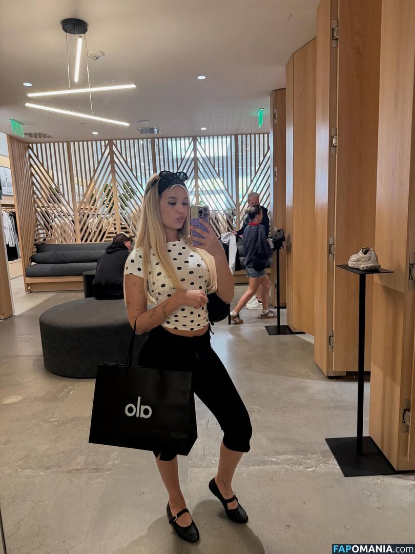 Noemi Piunti / noemipiunti Nu OnlyFans  Foto vazada #8