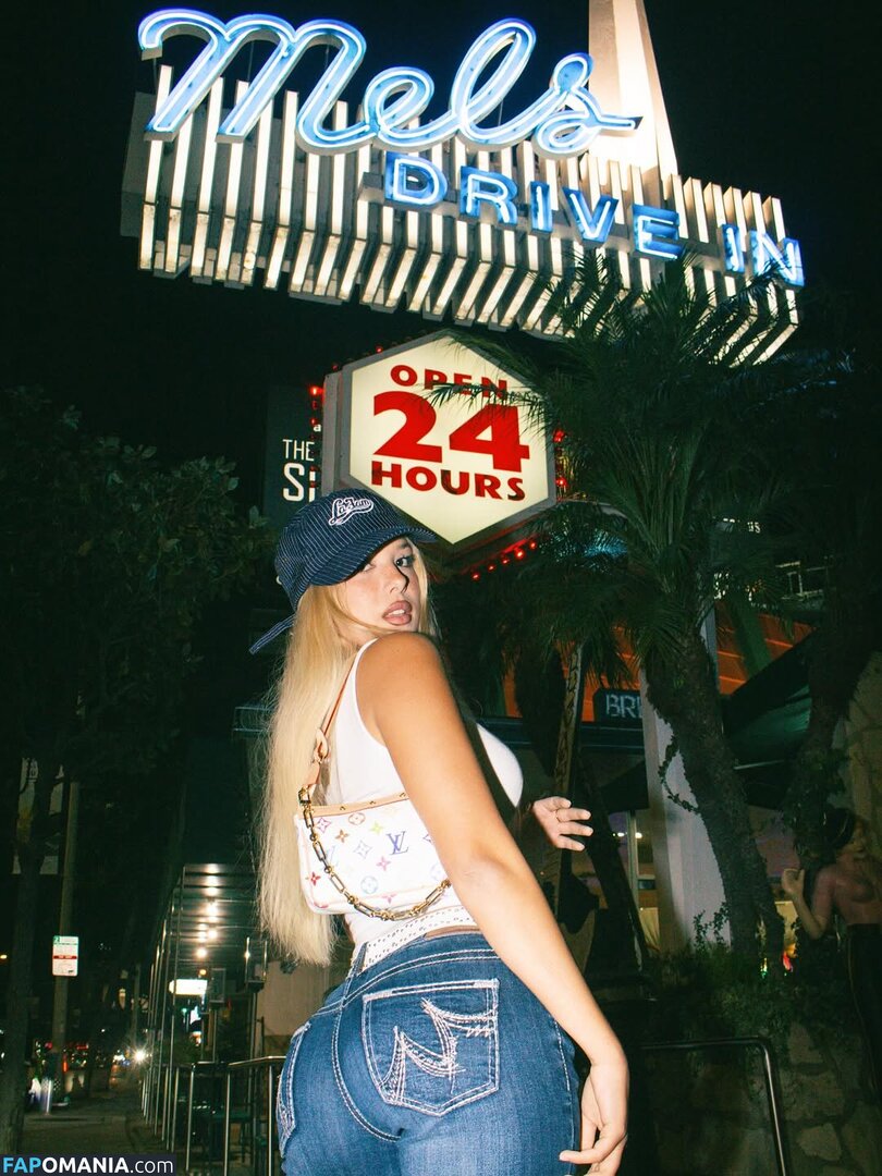 Noemi Piunti / noemipiunti Nu OnlyFans  Foto vazada #9