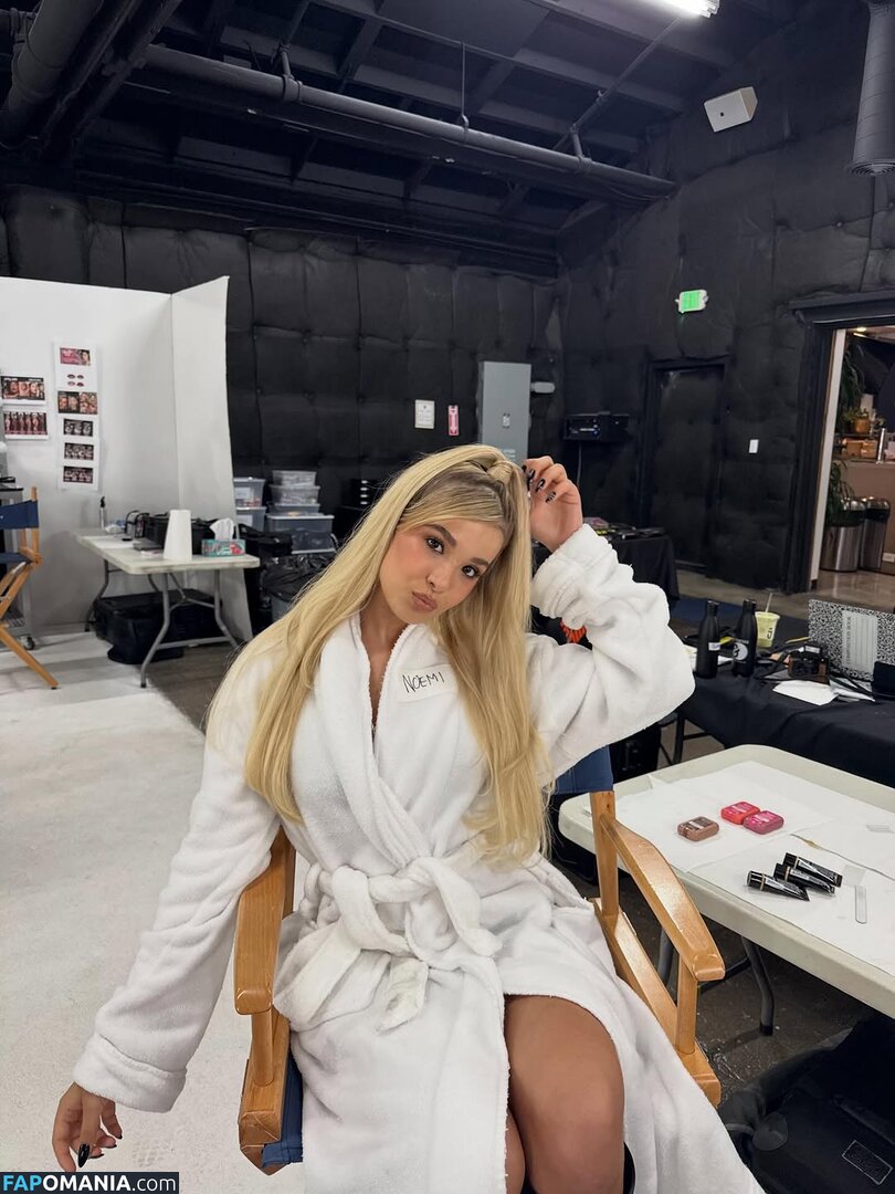 Noemi Piunti / noemipiunti Nu OnlyFans  Foto vazada #10