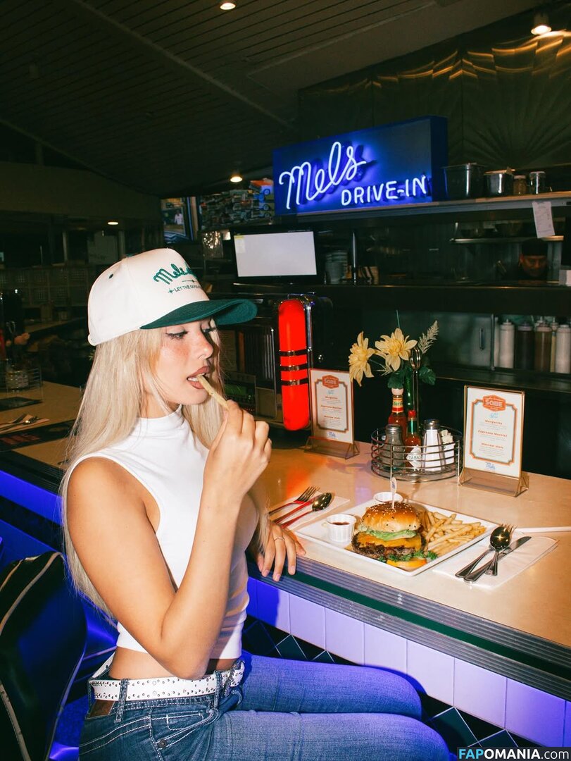 Noemi Piunti / noemipiunti Nu OnlyFans  Foto vazada #13