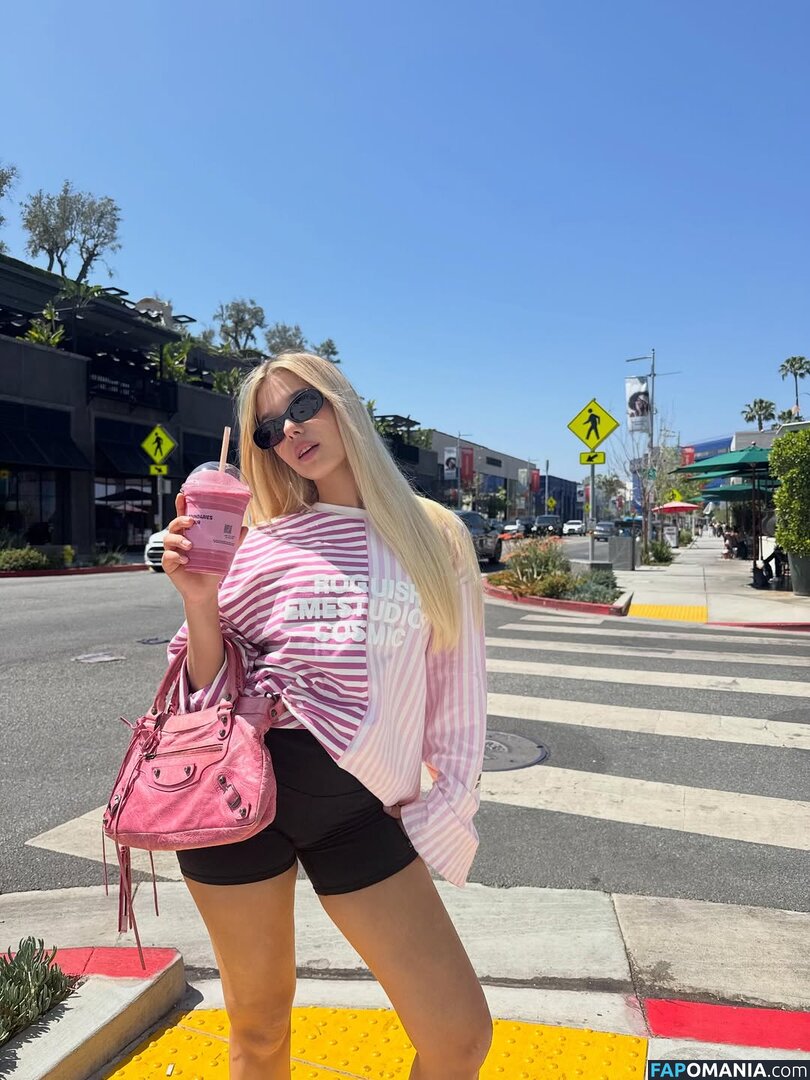 Noemi Piunti / noemipiunti Nu OnlyFans  Foto vazada #14