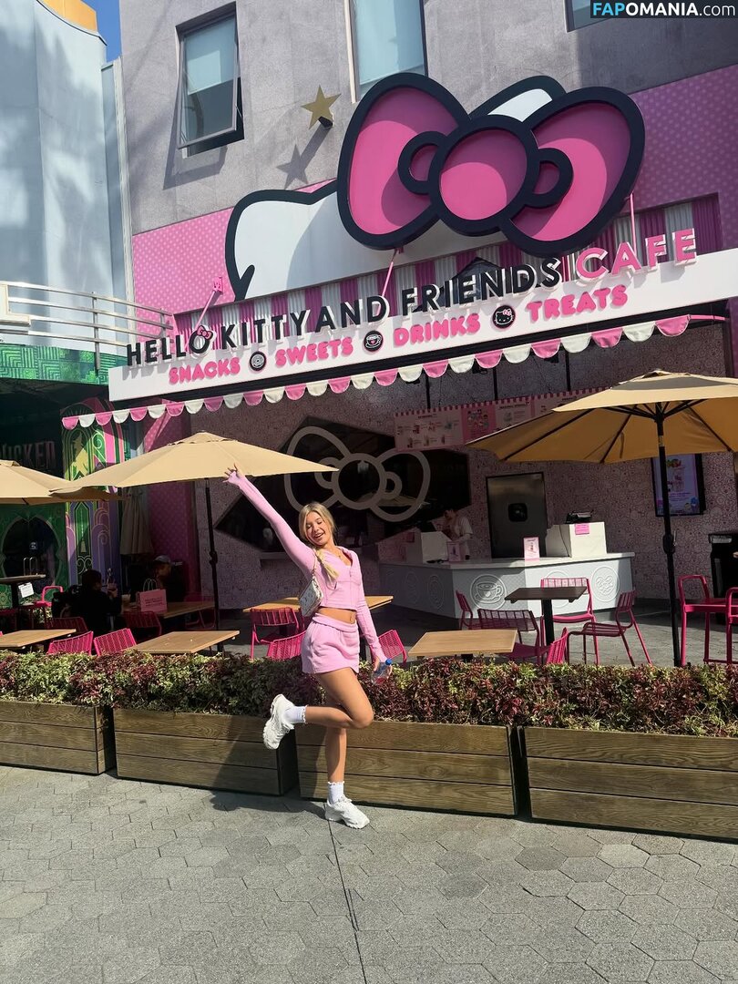 Noemi Piunti / noemipiunti Nu OnlyFans  Foto vazada #17