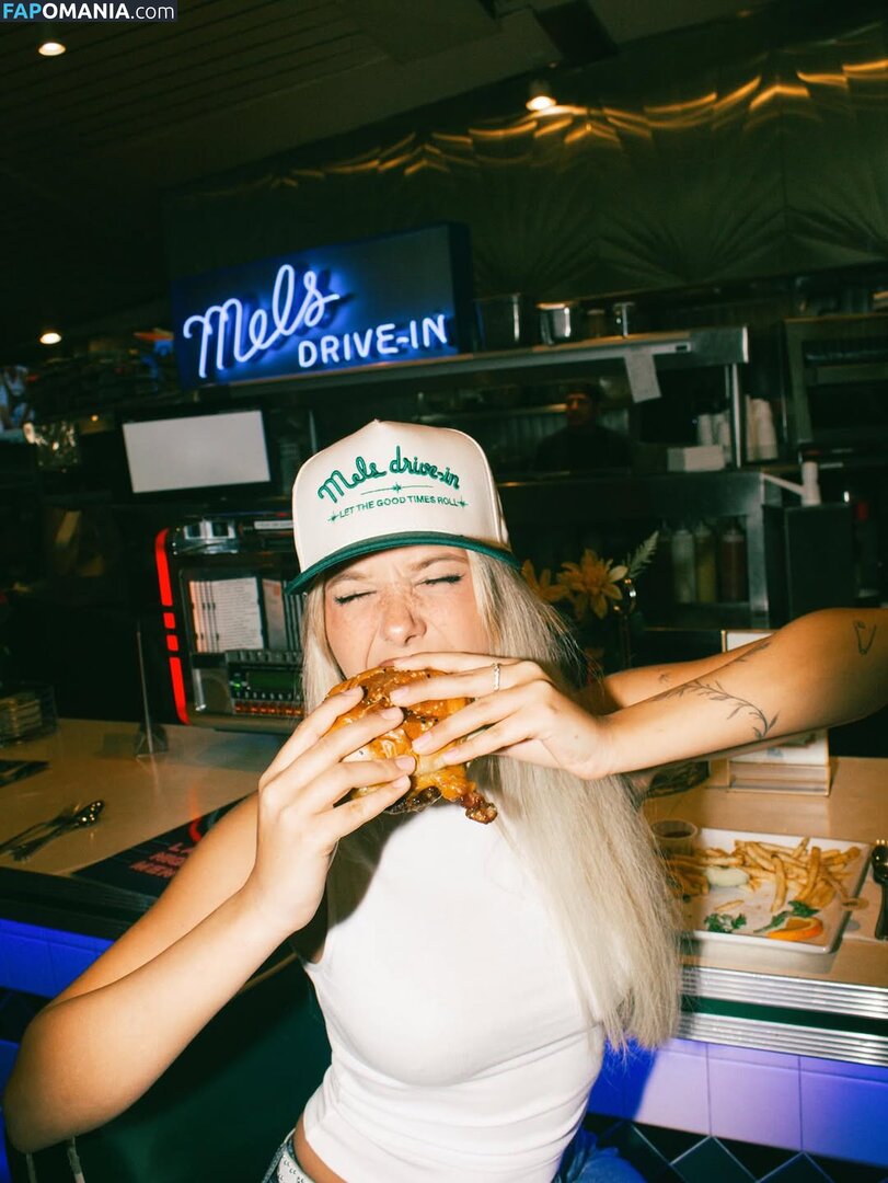 Noemi Piunti / noemipiunti Nu OnlyFans  Foto vazada #18