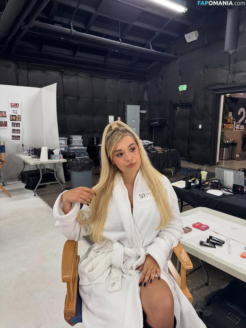 Noemi Piunti / noemipiunti Nu OnlyFans  Foto vazada #20