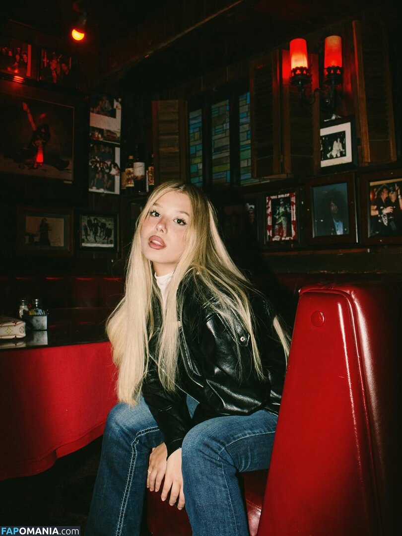 Noemi Piunti / noemipiunti Nu OnlyFans  Foto vazada #21