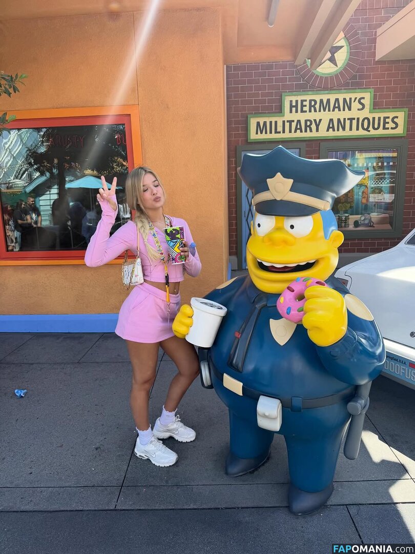 Noemi Piunti / noemipiunti Nu OnlyFans  Foto vazada #22