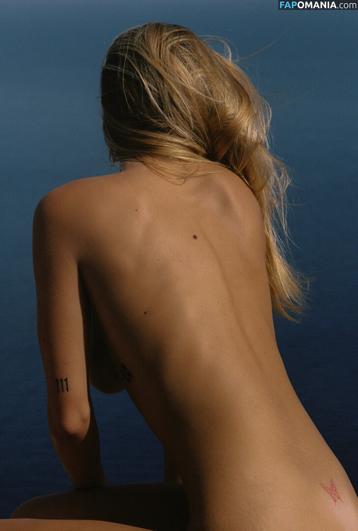 Noemie Neuens / noemieneuens Nu OnlyFans  Foto vazada #59