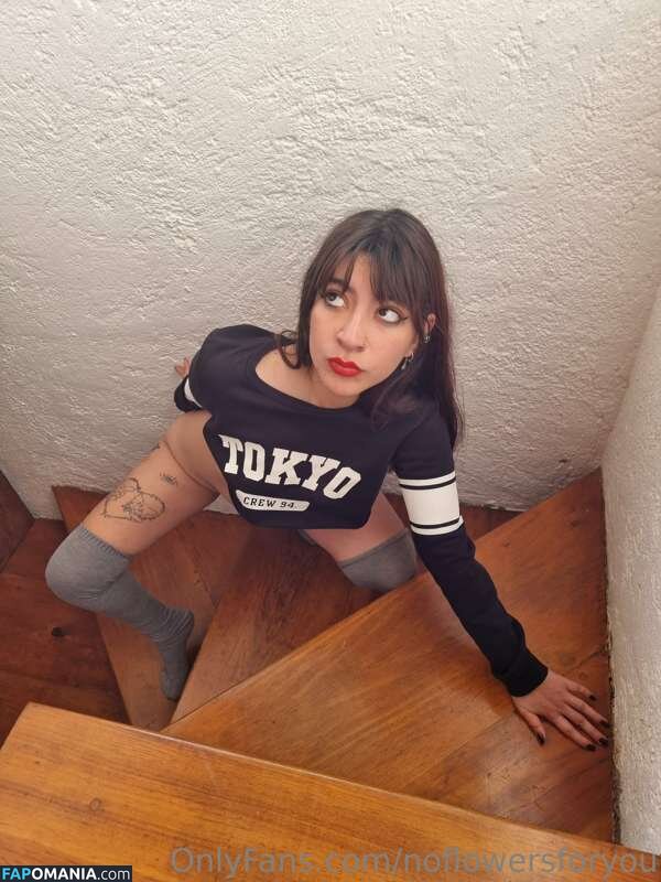 NoFlowers4You / NoFlowersForYou / NoFlowersForYou... / NoFlowersForYou_ / assets / https: / noflowersforu Nu OnlyFans  Foto vazada #11