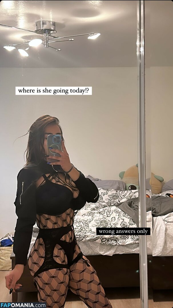 Noheli : / Nx0tel0 / fl0r.divina Nu OnlyFans  Foto vazada #9