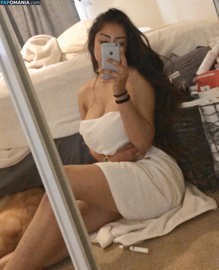 Noheli : / Nx0tel0 / fl0r.divina Nu OnlyFans  Foto vazada #25