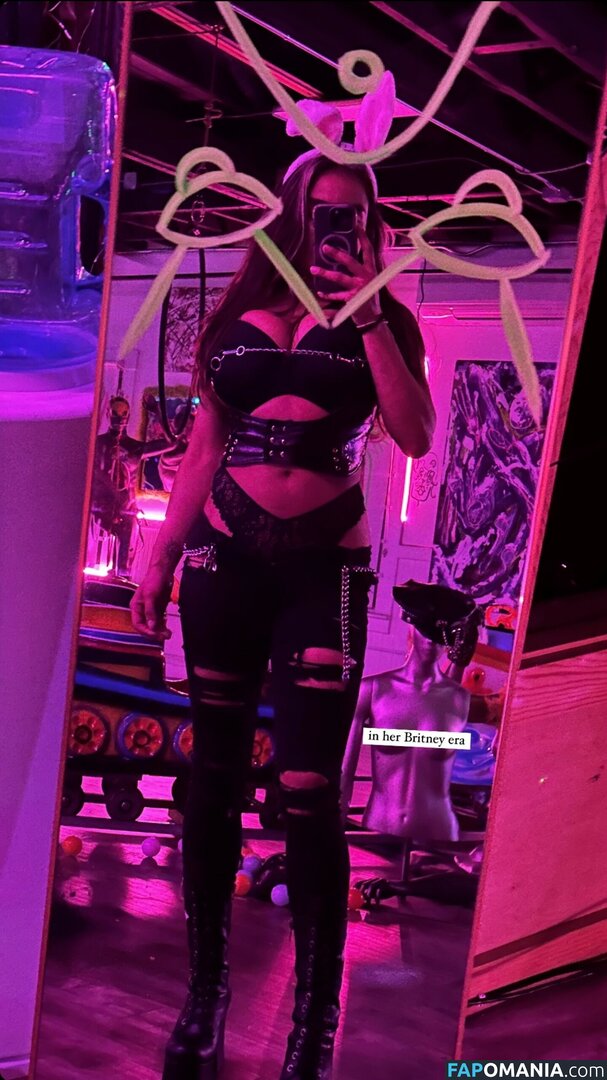 Noheli : / Nx0tel0 / fl0r.divina Nu OnlyFans  Foto vazada #50