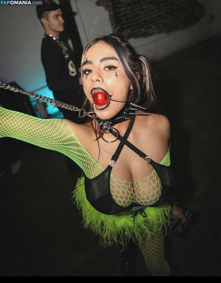 Noheli : / Nx0tel0 / fl0r.divina Nu OnlyFans  Foto vazada #62