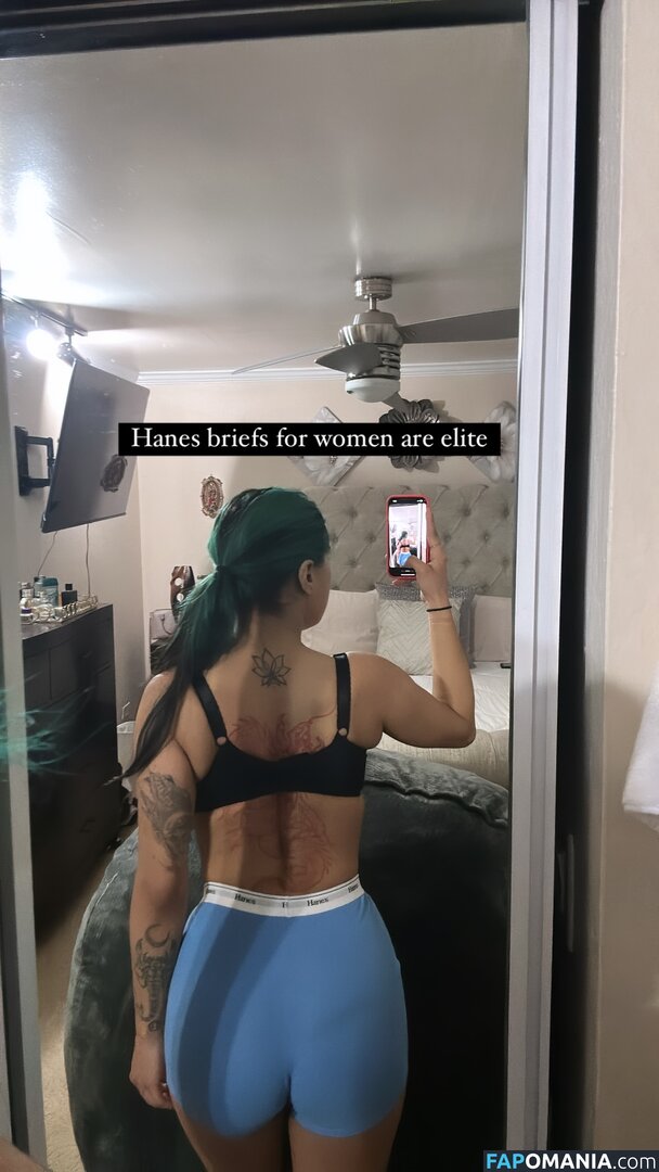 Noheli : / Nx0tel0 / fl0r.divina Nu OnlyFans  Foto vazada #76